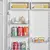 Холодильник ATLANT МХМ 2835-90, двухкамерный, объем 280 л, верхняя морозильная камера 70 л, белый, фото 3