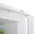 Холодильник ATLANT МХМ 2835-90, двухкамерный, объем 280 л, верхняя морозильная камера 70 л, белый, фото 5