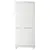 Холодильник ATLANT ХМ 4008-022, двухкамерный, объем 244 л, нижняя морозильная камера 76л, белый, фото 4