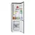 Холодильник ATLANT ХМ 4421-089ND, FullNoFrost, двухкамерный, объем 312 л, нижняя морозильная камера 104 л, серебро, ХМ 4421-089 ND, фото 2