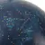 Глобус звездного неба GLOBEN &quot;Классик&quot;, диаметр 210 мм, К012100209, фото 1
