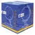 Глобус физический GLOBEN &quot;Классик Евро&quot;, диаметр 250 мм, с подсветкой, Ке012500189, фото 6