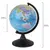 Глобус политический GLOBEN &quot;Классик&quot;, диаметр 210 мм, рельефный, К022100200, фото 3