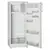 Холодильник ATLANT МХ 2823-80, однокамерный, объем 260 л, морозильная камера 30 л, белый, фото 4