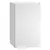 Холодильник NORDFROST NR 403 W, однокамерный, объем 111 л, морозильная камера 11 л, белый, ДХ 403 012, фото 1