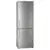 Холодильник ATLANT ХМ 4421-080N, двухкамерный, объем 312 л, нижняя морозильная камера 82 л, серый, 144461, фото 1