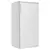 Холодильник ATLANT МХ 2822-80, однокамерный, объем 220 л, морозильная камера 30 л, белый, фото 1