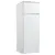 Холодильник САРАТОВ 263 КШД-200/30, двухкамерный, объем 195 л, верхняя морозильная камера 30 л, белый, фото 3