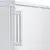 Холодильник ATLANT МХ 2822-80, однокамерный, объем 220 л, морозильная камера 30 л, белый, фото 6