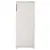 Холодильник ATLANT МХ 2823-80, однокамерный, объем 260 л, морозильная камера 30 л, белый, фото 6