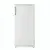 Холодильник ATLANT МХ 2822-80, однокамерный, объем 220 л, морозильная камера 30 л, белый, фото 5
