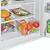 Холодильник ATLANT МХ 2822-80, однокамерный, объем 220 л, морозильная камера 30 л, белый, фото 11