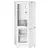 Холодильник ATLANT ХМ 4008-022, двухкамерный, объем 244 л, нижняя морозильная камера 76л, белый, фото 3