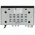 Приставка для цифрового ТВ DVB-T2 D-COLOR DC1002HD RCA, HDMI, USB, дисплей, пульт ДУ, фото 5