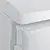 Холодильник ATLANT МХ 2822-80, однокамерный, объем 220 л, морозильная камера 30 л, белый, фото 7