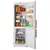 Холодильник ATLANT ХМ 4421-080N, двухкамерный, объем 312 л, нижняя морозильная камера 82 л, серый, 144461, фото 2