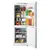 Холодильник ATLANT ХМ 4712-100, двухкамерный, объем 303 литра, нижняя морозильная камера 115 литров, белый, фото 6