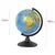Глобус физический GLOBEN &quot;Классик&quot;, диаметр 210 мм, К012100007, фото 3