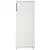 Холодильник ATLANT МХ 5810-62, однокамерный, объем 285 л, без морозильной камеры, белый, фото 4
