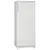 Холодильник ATLANT МХ 2823-80, однокамерный, объем 260 л, морозильная камера 30 л, белый, фото 1