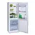 Холодильник БИРЮСА 133, двухкамерный, объем 310 л, нижняя морозильная камера 100 л, белый, Б-133, фото 2