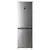 Холодильник ATLANT ХМ 4421-089ND, FullNoFrost, двухкамерный, объем 312 л, нижняя морозильная камера 104 л, серебро, ХМ 4421-089 ND, фото 4
