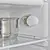 Холодильник ATLANT МХ 2822-80, однокамерный, объем 220 л, морозильная камера 30 л, белый, фото 12