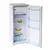 Холодильник БИРЮСА 6, однокамерный, объем 280 л, морозильная камера 47 л, белый, Б-6, фото 2