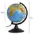 Глобус физический/политический GLOBEN &quot;Классик&quot;, диаметр 210 мм, с подсветкой, К012100089, фото 4