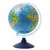 Глобус зоогеографический GLOBEN &quot;Классик Евро&quot;, диаметр 250 мм, детский, Ке012500269, фото 1