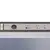 Холодильник БИРЮСА M133, двухкамерный, объем 310 л, нижняя морозильная камера 100 л, серебро, Б-M133, фото 6
