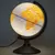 Глобус физический GLOBEN &quot;Классик&quot;, диаметр 210 мм, с подсветкой, К012100009, фото 2