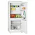 Холодильник ATLANT ХМ 4008-022, двухкамерный, объем 244 л, нижняя морозильная камера 76л, белый, фото 2