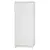 Холодильник ATLANT МХ 2823-80, однокамерный, объем 260 л, морозильная камера 30 л, белый, фото 5