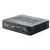 Приставка для цифрового ТВ DVB-T2 D-COLOR DC930HD, RCA, HDMI, USB, пульт ДУ, фото 4