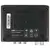 Приставка для цифрового ТВ DVB-T2 D-COLOR DC930HD, RCA, HDMI, USB, пульт ДУ, фото 7
