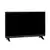 Телевизор VEKTA LD-24SF6015BT, 24&quot; (60 см), 1366х768, Full HD, 16:9, черный, фото 4