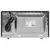 Микроволновая печь HORIZONT 25MW900-1479DKB, объем 25 л, мощность 900 Вт, электронное управление, гриль, черная, фото 4