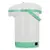 Термопот ECON ECO-250TP, 600 Вт, 2,5 л, ручной насос, пластик, белый/зеленый, фото 4