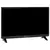 Телевизор VEKTA LD-22SF6015BT, 22&quot; (54 см), 1920х1080, Full HD, 16:9, черный, фото 4