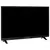 Телевизор VEKTA LD-32SR4215BT, 32&quot; (81 см), 1366х768, HD Ready, 16:9, черный, фото 3