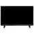 Телевизор VEKTA LD-22SF6015BT, 22&quot; (54 см), 1920х1080, Full HD, 16:9, черный, фото 3
