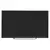 Телевизор VEKTA LD-55SU8719BS, 55&quot; (138 см), 3840х2160, 4К UHD, 16:9, Smart TV, Android, Wi-Fi, черный, фото 3