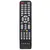 Телевизор VEKTA LD-50SU8719BS, 50&quot; (127 см), 3840х2160, 4К UHD, 16:9, Smart TV, Android, Wi-Fi, черный, фото 5