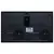 Плитка электрическая индукционная KITFORT KT-104, 4000 Вт, 2 конфорки, 20 режимов, 7 программ, кнопочное управление, черная, фото 8