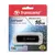 Флэш-диск 16 GB, TRANSCEND Jet Flash 350, USB 2.0, черный, TS16GJF350, фото 2