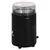 Кофемолка KITFORT КТ-1314, мощность 150 Вт, вместимость 60 г, пластик, черный, KT-1314, фото 3