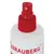 Чистящая жидкость-спрей для маркерных досок BRAUBERG, 250 мл, 510119, фото 2