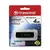 Флэш-диск 4 GB, TRANSCEND Jet Flash 350, USB 2.0, черный, TS4GJF350, фото 2
