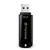 Флэш-диск 16 GB, TRANSCEND Jet Flash 350, USB 2.0, черный, TS16GJF350, фото 3